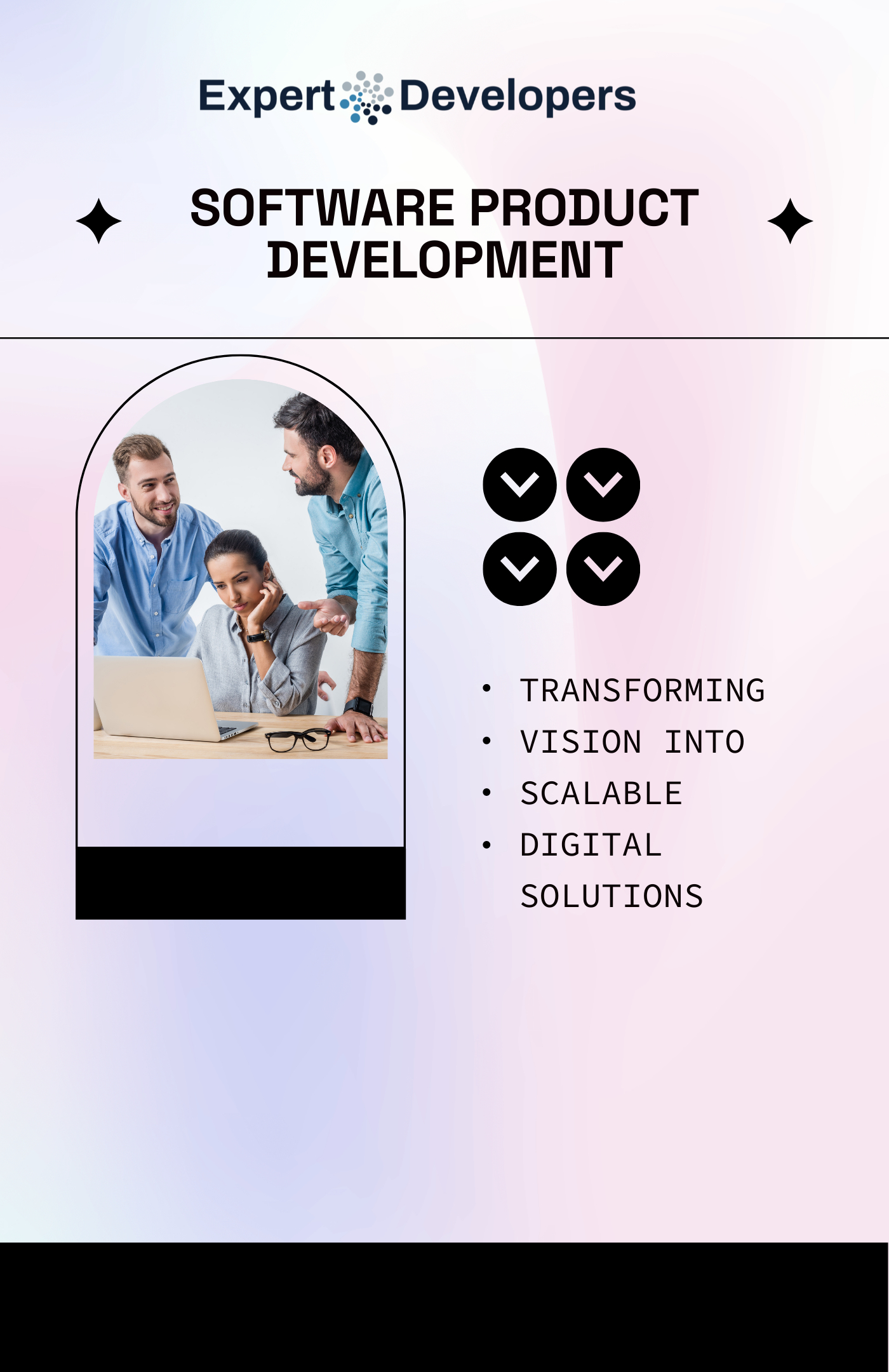Expert Developers' AI Secrets: Future-Proof Your Website for 2026 Growth